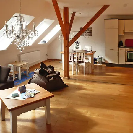 Apartment Markus Southern Switzerland