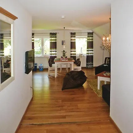 Markus, Southern Switzerland Apartment *