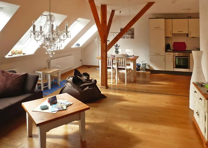 Markus, Southern Switzerland Apartment *